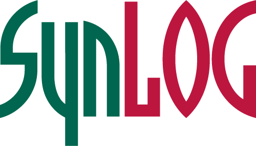 SynLog