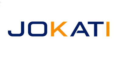 Jokati