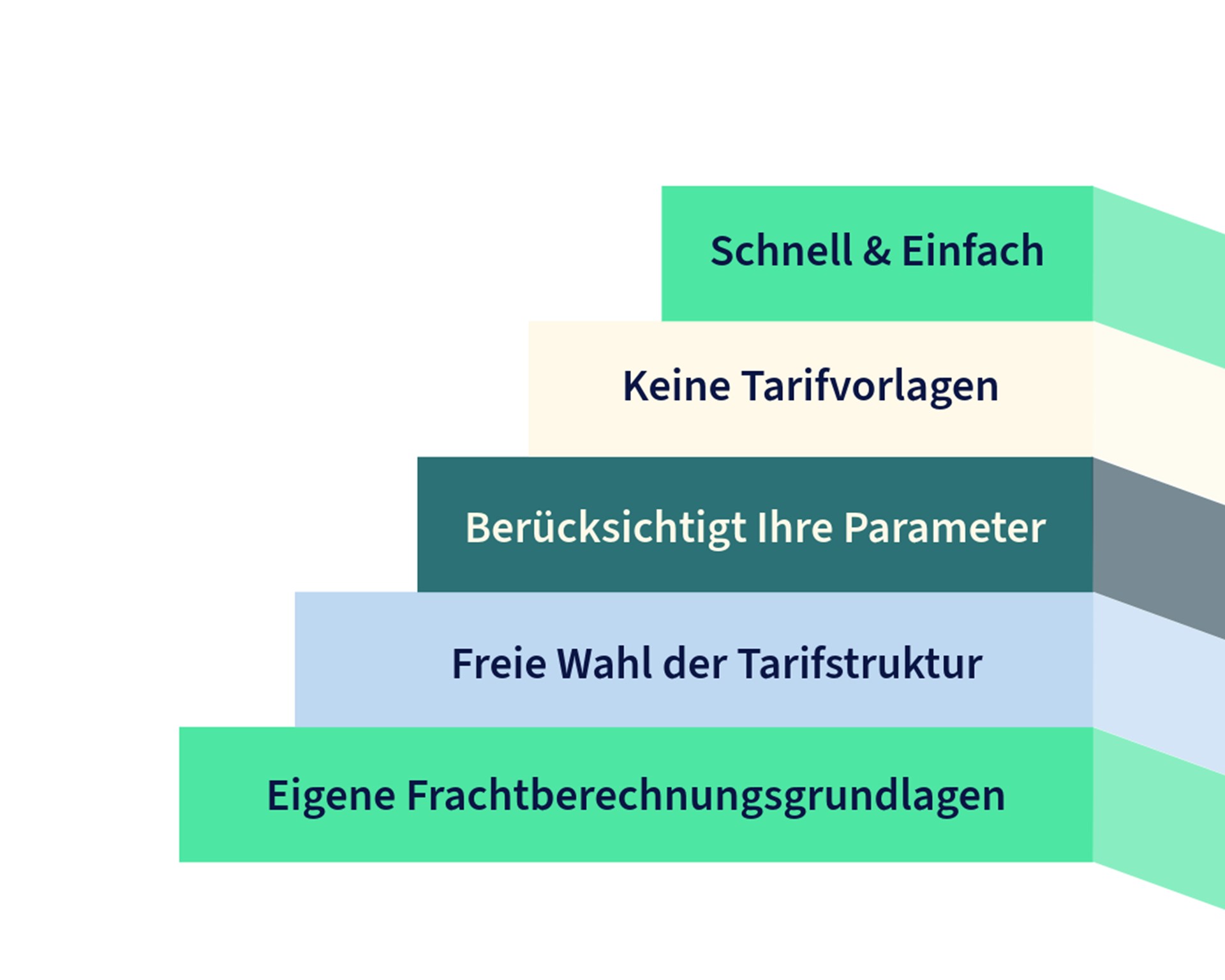 Nicht Benannt (40) Nicht Benannt (40)