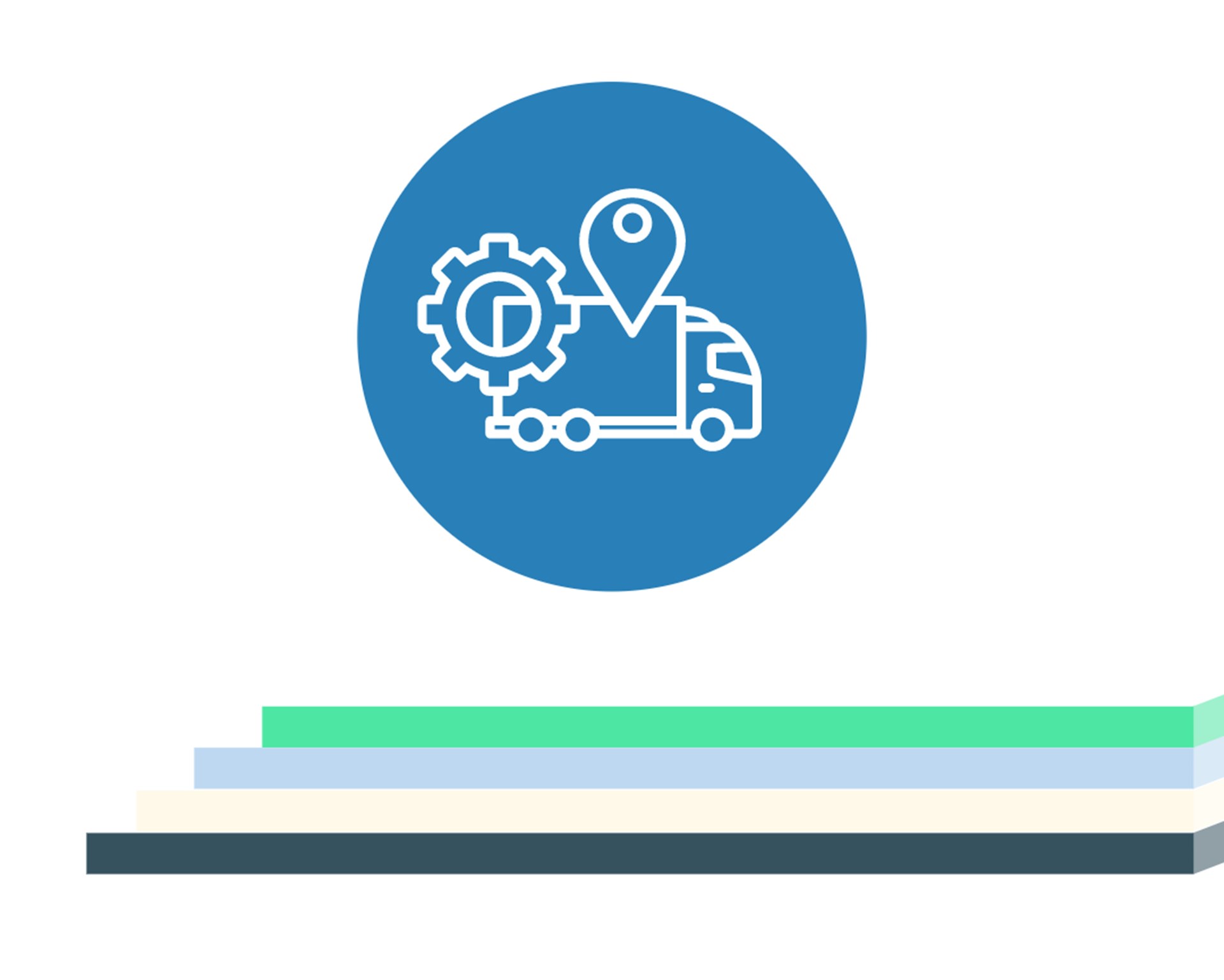 Speditionen (2) Speditionen (2)