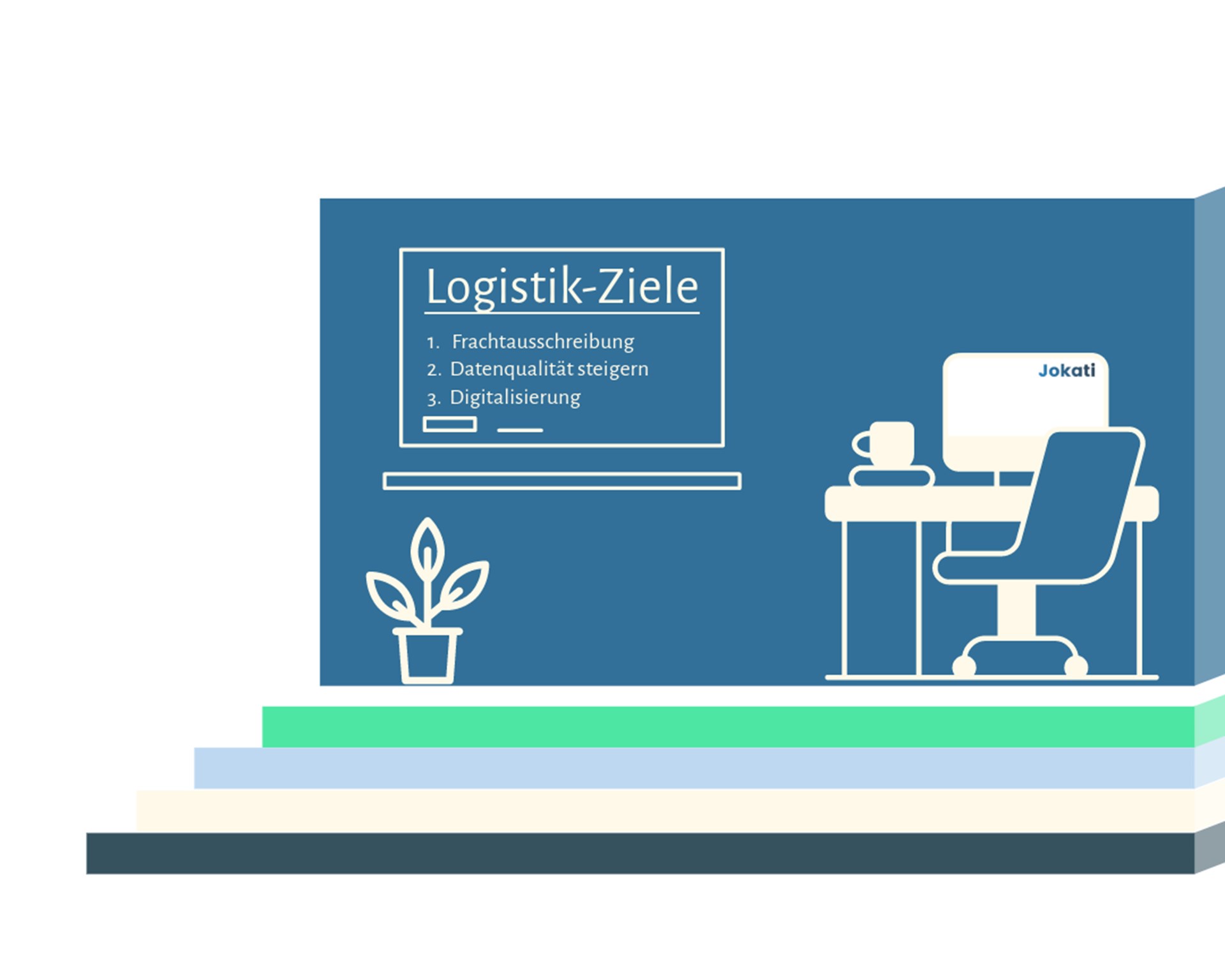 Nicht Benannt (33) Nicht Benannt (33)