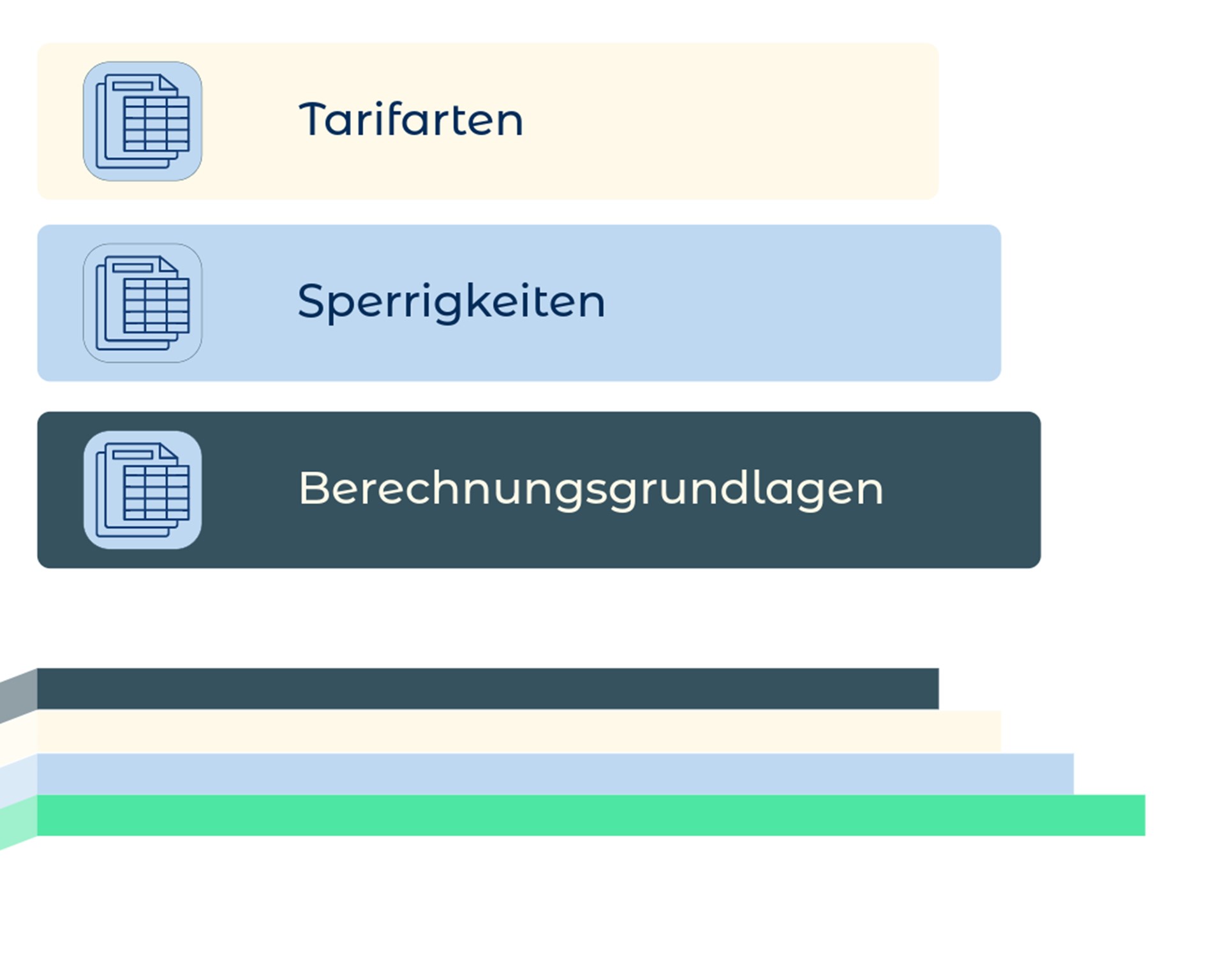 Nicht Benannt (34) Nicht Benannt (34)